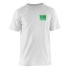 140g Adult Crew Neck T-shirt Thumbnail
