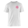 140g Adult Crew Neck T-shirt Thumbnail