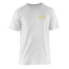 140g Adult Crew Neck T-shirt Thumbnail