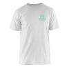140g Adult Crew Neck T-shirt Thumbnail