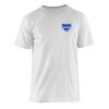 140g Adult Crew Neck T-shirt Thumbnail