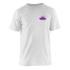 140g Adult Crew Neck T-shirt Thumbnail