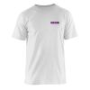 140g Adult Crew Neck T-shirt Thumbnail