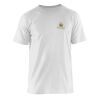 140g Adult Crew Neck T-shirt Thumbnail