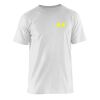 140g Adult Crew Neck T-shirt Thumbnail
