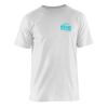 140g Adult Crew Neck T-shirt Thumbnail
