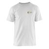 140g Adult Crew Neck T-shirt Thumbnail