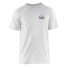 140g Adult Crew Neck T-shirt Thumbnail