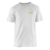 140g Adult Crew Neck T-shirt Thumbnail
