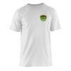 140g Adult Crew Neck T-shirt Thumbnail