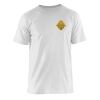 140g Adult Crew Neck T-shirt Thumbnail