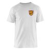 140g Adult Crew Neck T-shirt Thumbnail