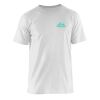 140g Adult Crew Neck T-shirt Thumbnail