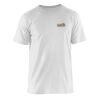 140g Adult Crew Neck T-shirt Thumbnail