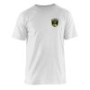 140g Adult Crew Neck T-shirt Thumbnail