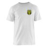 140g Adult Crew Neck T-shirt Thumbnail