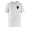 140g Adult Crew Neck T-shirt Thumbnail