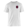 140g Adult Crew Neck T-shirt Thumbnail