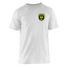140g Adult Crew Neck T-shirt Thumbnail