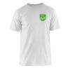140g Adult Crew Neck T-shirt Thumbnail