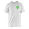 140g Adult Crew Neck T-shirt Thumbnail