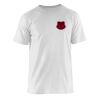 140g Adult Crew Neck T-shirt Thumbnail