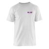 140g Adult Crew Neck T-shirt Thumbnail