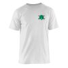 140g Adult Crew Neck T-shirt Thumbnail