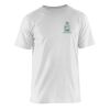140g Adult Crew Neck T-shirt Thumbnail