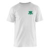 140g Adult Crew Neck T-shirt Thumbnail