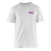 140g Adult Crew Neck T-shirt Thumbnail
