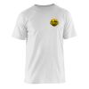 140g Adult Crew Neck T-shirt Thumbnail