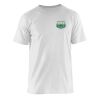 140g Adult Crew Neck T-shirt Thumbnail