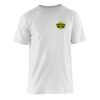 140g Adult Crew Neck T-shirt Thumbnail