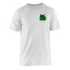 140g Adult Crew Neck T-shirt Thumbnail