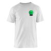 140g Adult Crew Neck T-shirt Thumbnail