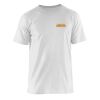 140g Adult Crew Neck T-shirt Thumbnail
