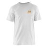 140g Adult Crew Neck T-shirt Thumbnail