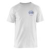 140g Adult Crew Neck T-shirt Thumbnail