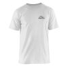 140g Adult Crew Neck T-shirt Thumbnail
