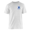 140g Adult Crew Neck T-shirt Thumbnail