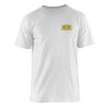 140g Adult Crew Neck T-shirt Thumbnail