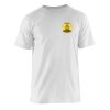 140g Adult Crew Neck T-shirt Thumbnail