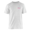 140g Adult Crew Neck T-shirt Thumbnail