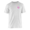 140g Adult Crew Neck T-shirt Thumbnail