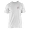 140g Adult Crew Neck T-shirt Thumbnail