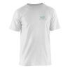 140g Adult Crew Neck T-shirt Thumbnail
