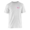 140g Adult Crew Neck T-shirt Thumbnail