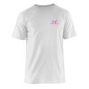 140g Adult Crew Neck T-shirt Thumbnail