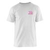 140g Adult Crew Neck T-shirt Thumbnail